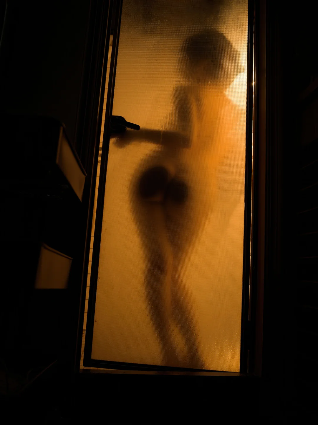 浅安安 - No.028 居家日 [94P-2.23GB]  tg@simisebaisi 【丝足阁】066.webp